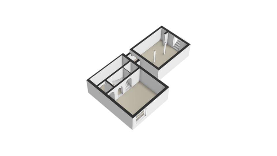 Foto 37 van Hoofdstraat 3
