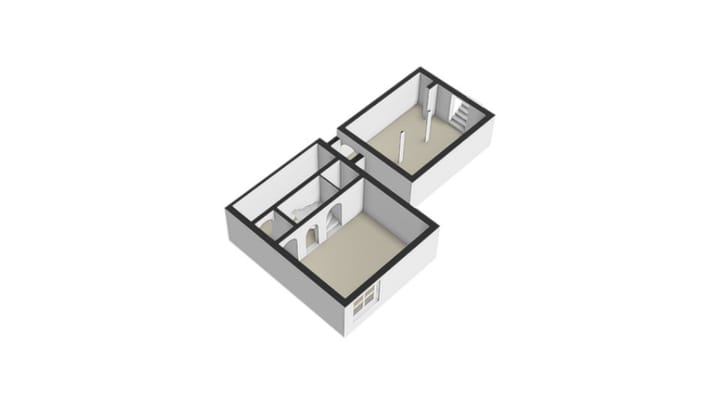 Foto 37 van Hoofdstraat 3