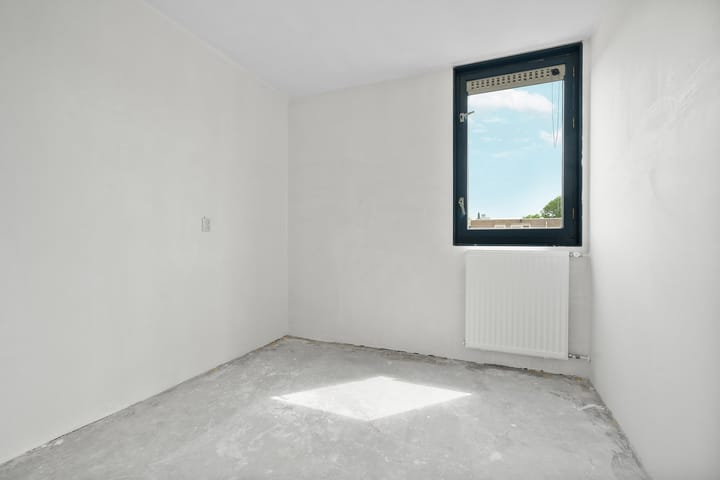 Foto 13 van Wamelplein 67