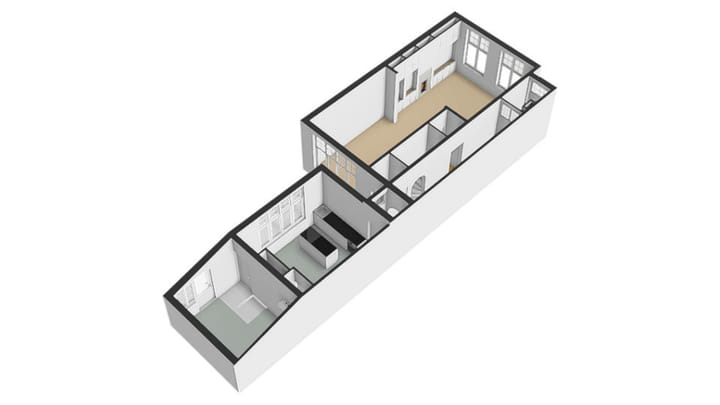 Foto 39 van Hoofdstraat 3