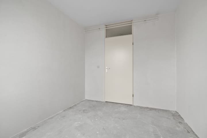 Foto 14 van Wamelplein 67