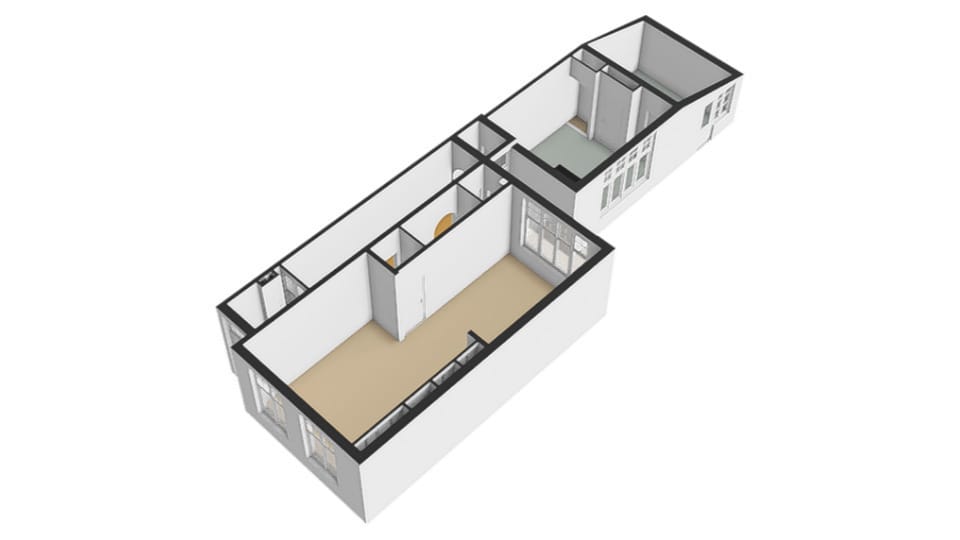 Foto 40 van Hoofdstraat 3