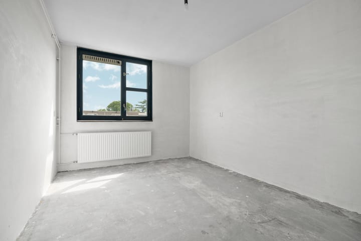 Foto 15 van Wamelplein 67