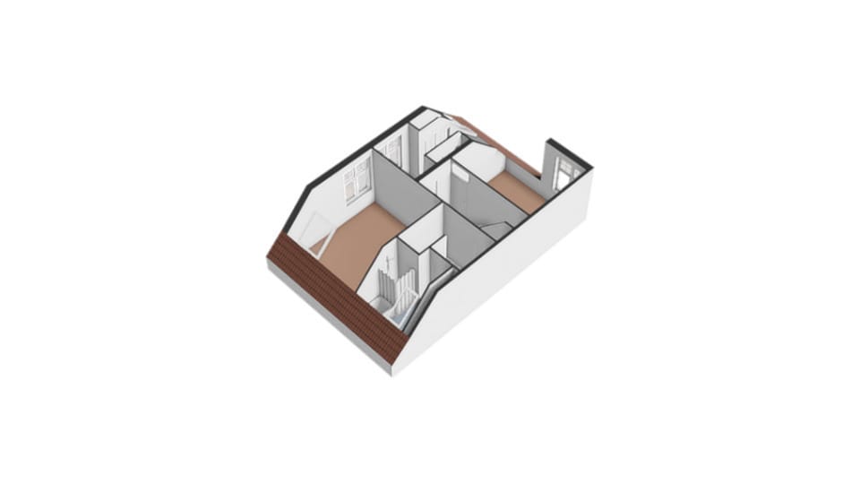 Foto 42 van Hoofdstraat 3