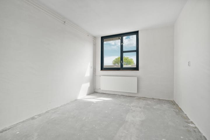 Foto 16 van Wamelplein 67