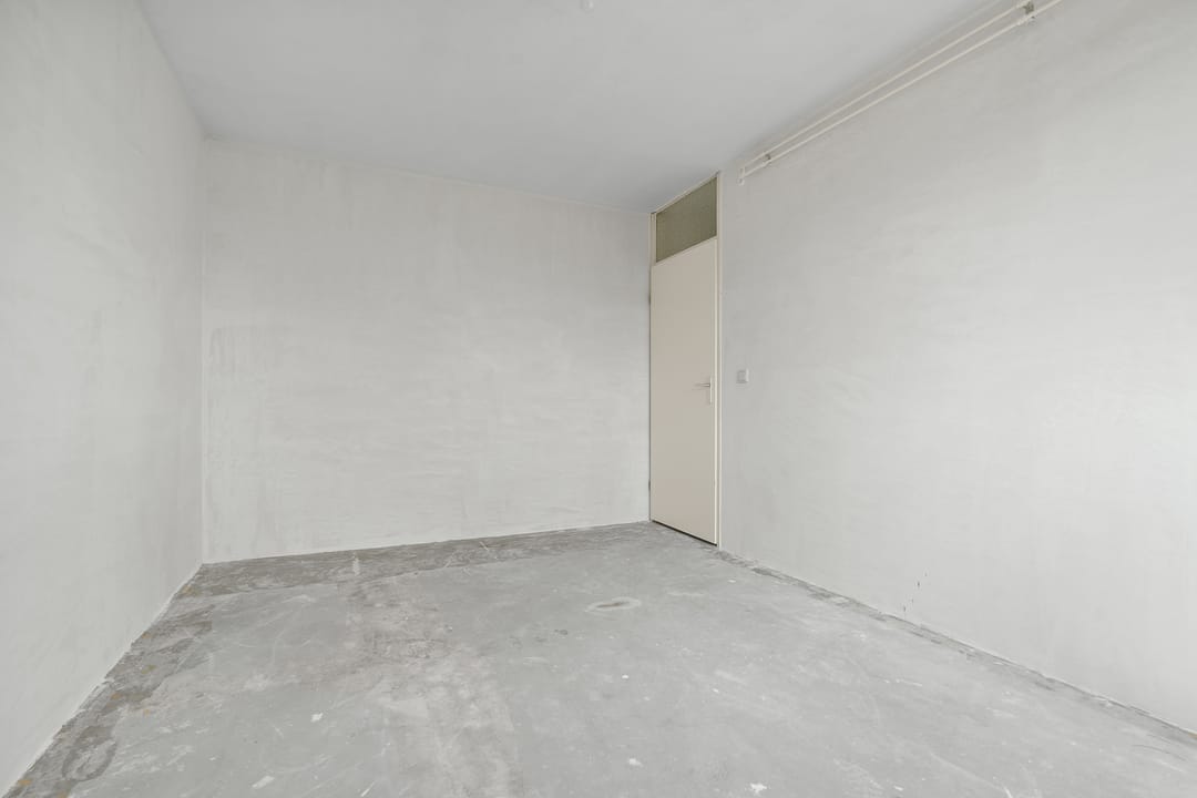 Foto 17 van Wamelplein 67