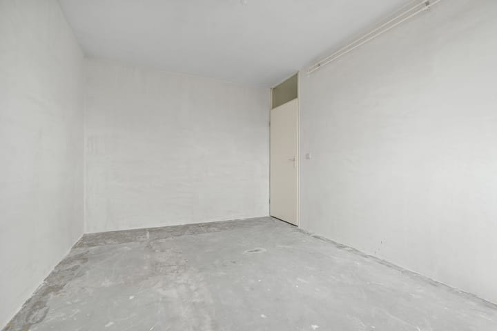 Foto 17 van Wamelplein 67