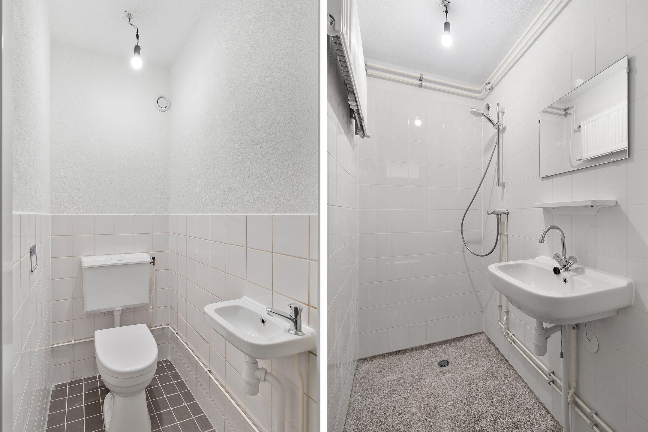 Foto 18 van Wamelplein 67