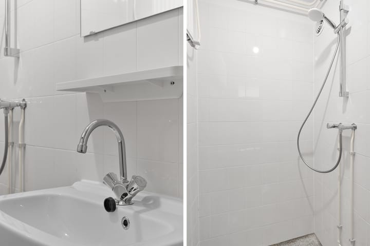 Foto 19 van Wamelplein 67