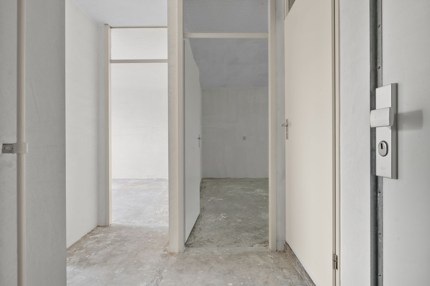 Foto 20 van Wamelplein 67