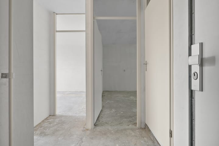 Foto 20 van Wamelplein 67