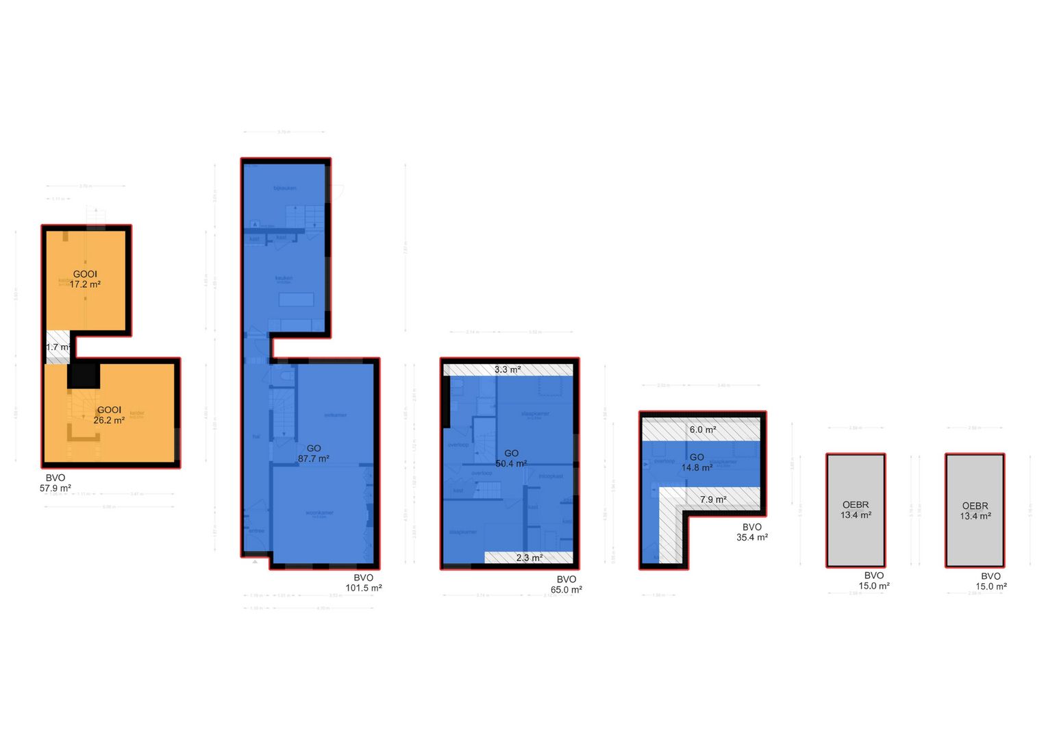 Foto 51 van Hoofdstraat 3