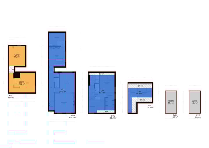 Foto 51 van Hoofdstraat 3