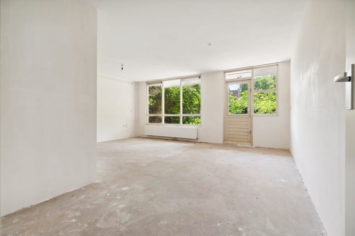 Foto 3 van Wamelplein 81