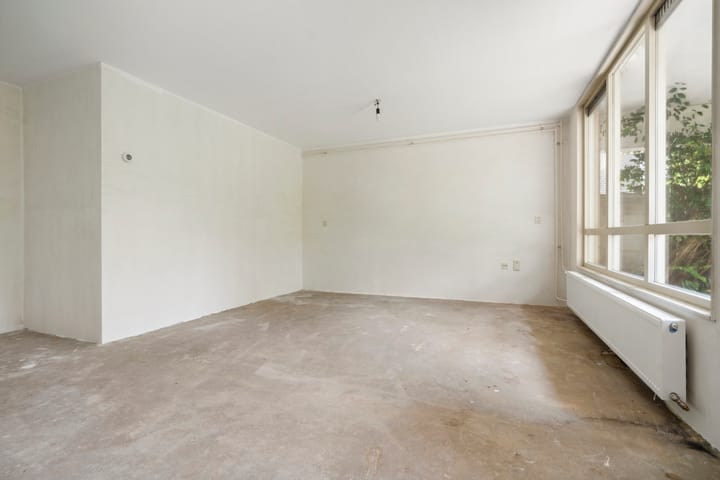 Foto 5 van Wamelplein 81