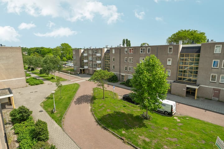 Foto 24 van Wamelplein 67