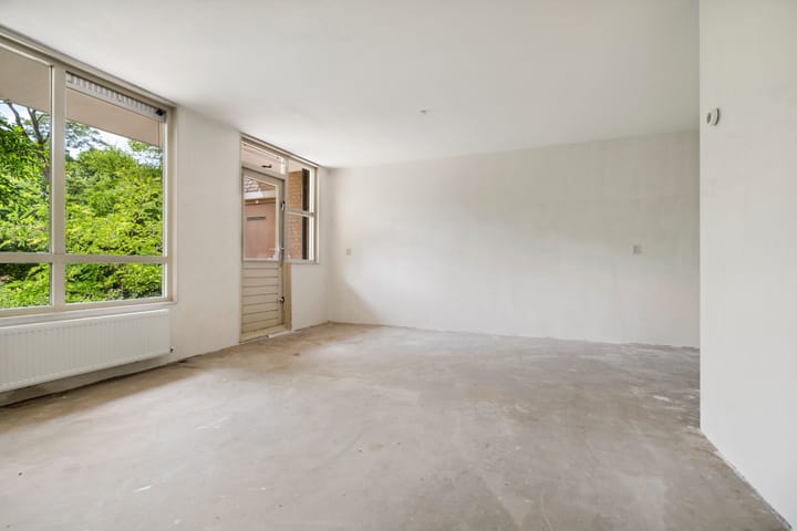 Foto 6 van Wamelplein 81