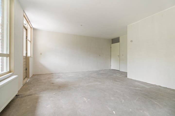 Foto 7 van Wamelplein 81