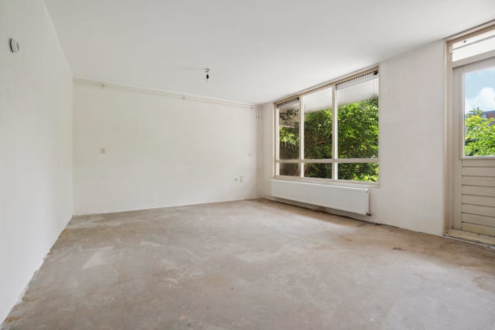 Foto 4 van Wamelplein 81