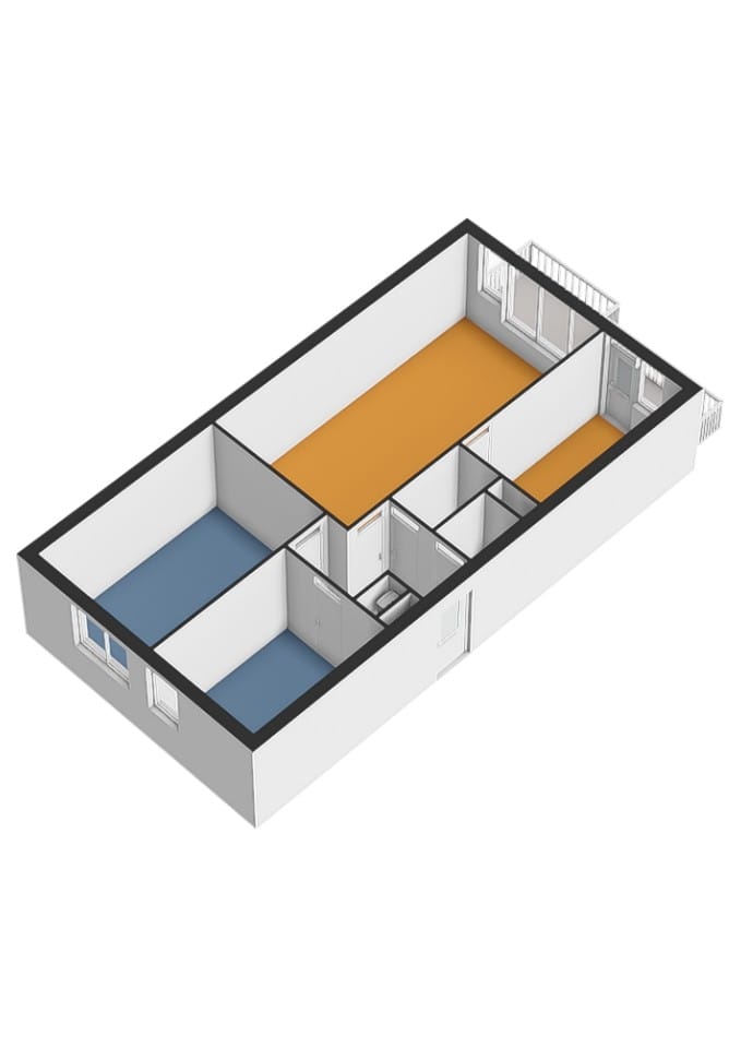 Foto 29 van Wamelplein 67