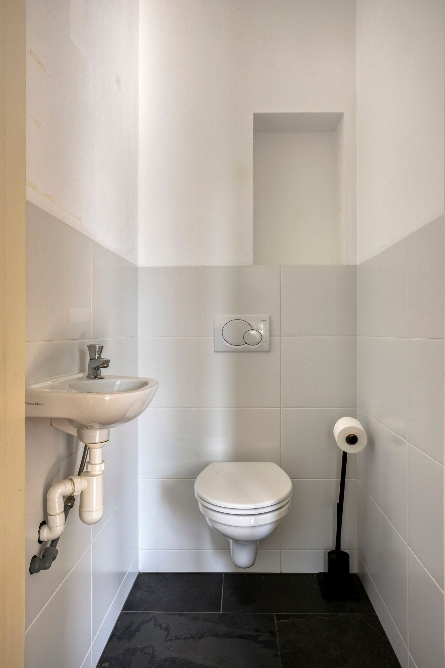 Foto 6 van P C Hooftstraat 41