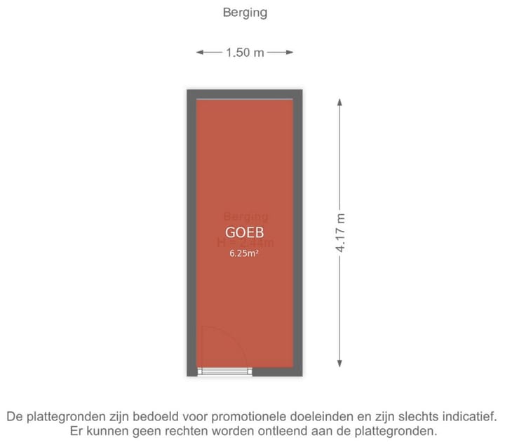 Foto 31 van Wamelplein 67