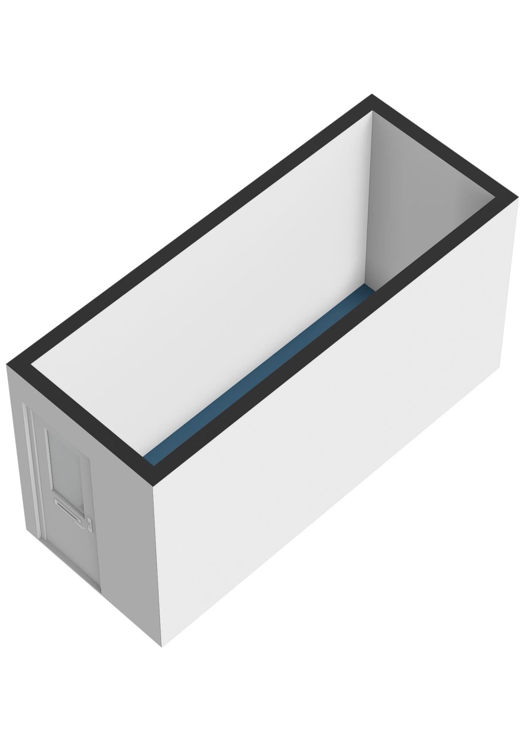 Foto 32 van Wamelplein 67