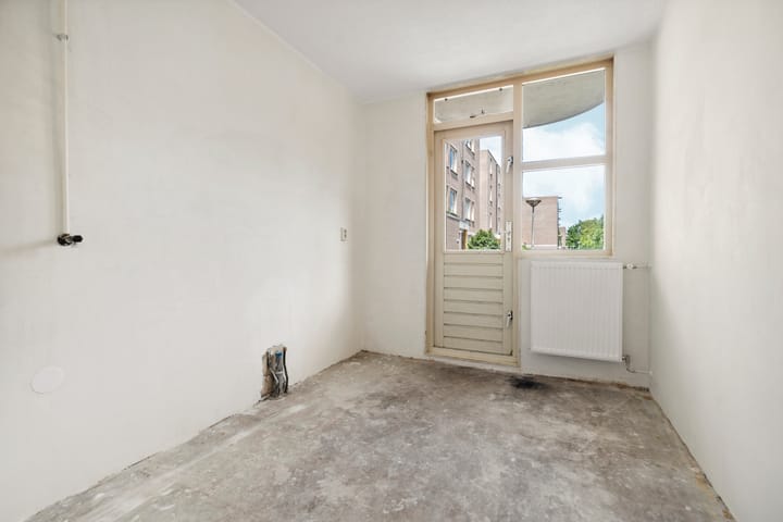 Foto 12 van Wamelplein 81