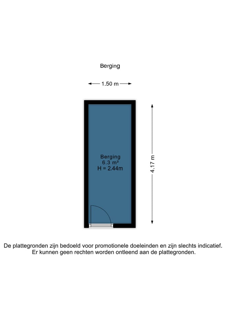 Foto 33 van Wamelplein 67