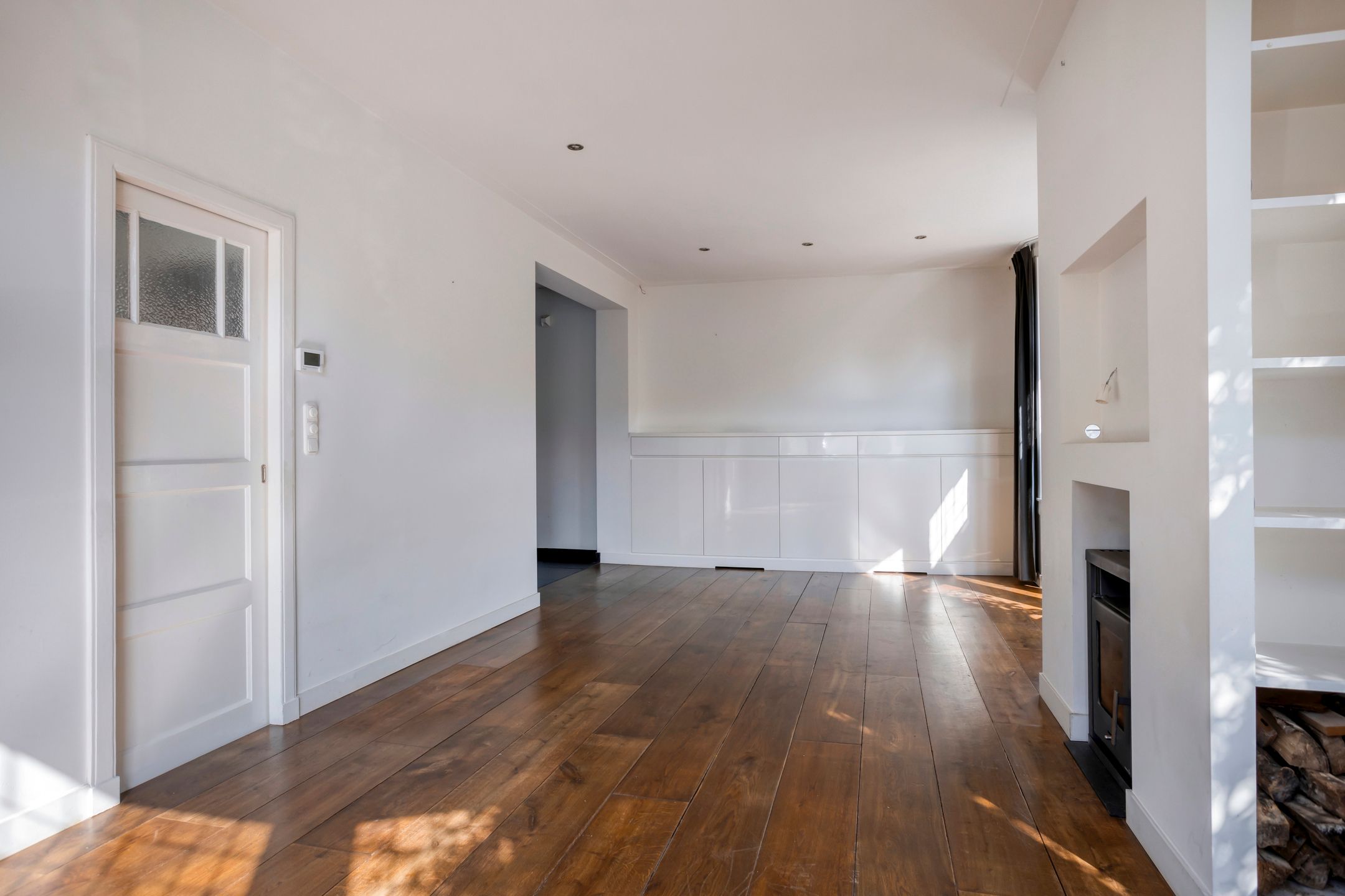 Foto 9 van P C Hooftstraat 41