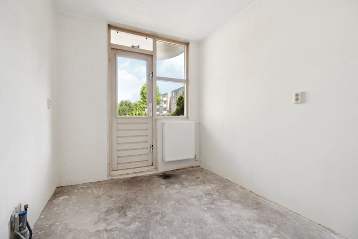 Foto 13 van Wamelplein 81