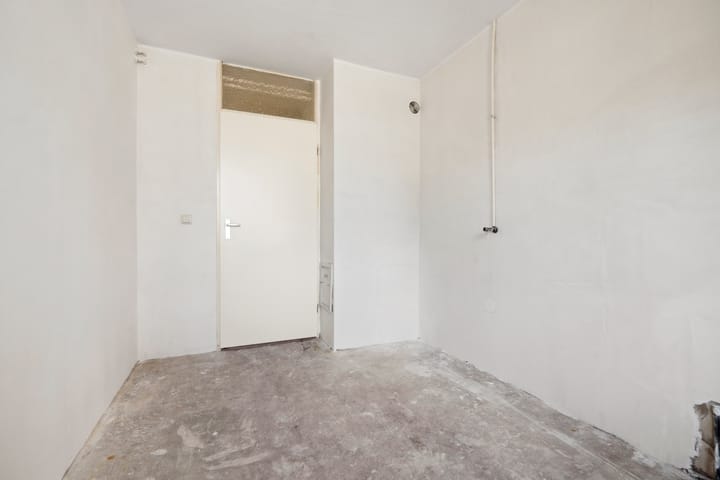 Foto 14 van Wamelplein 81