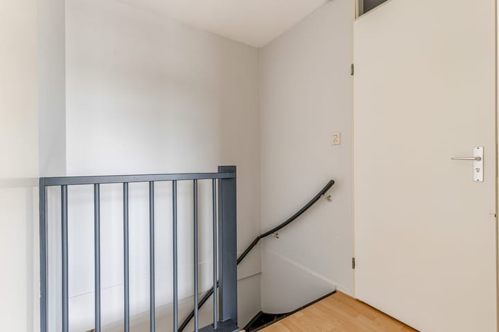 Foto 22 van Joris Ivenslaan 135