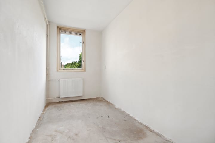 Foto 15 van Wamelplein 81