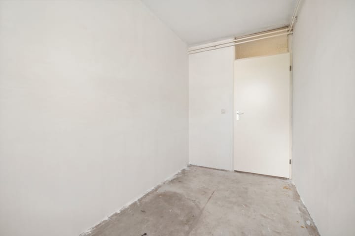 Foto 16 van Wamelplein 81