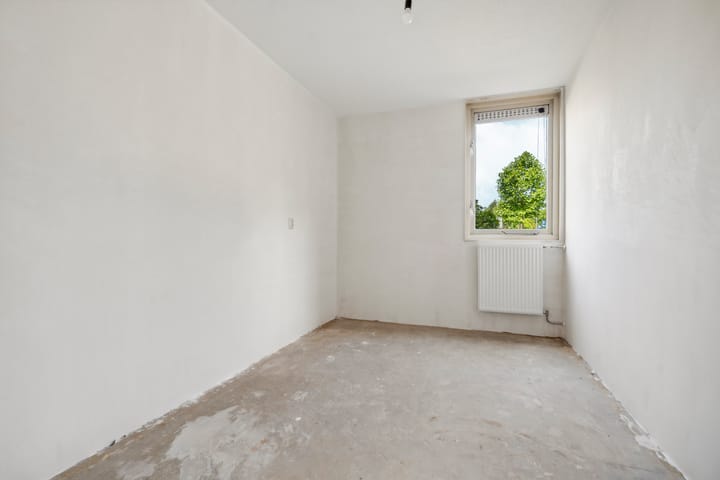 Foto 17 van Wamelplein 81