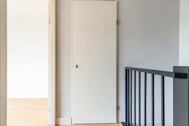 Foto 24 van Joris Ivenslaan 135