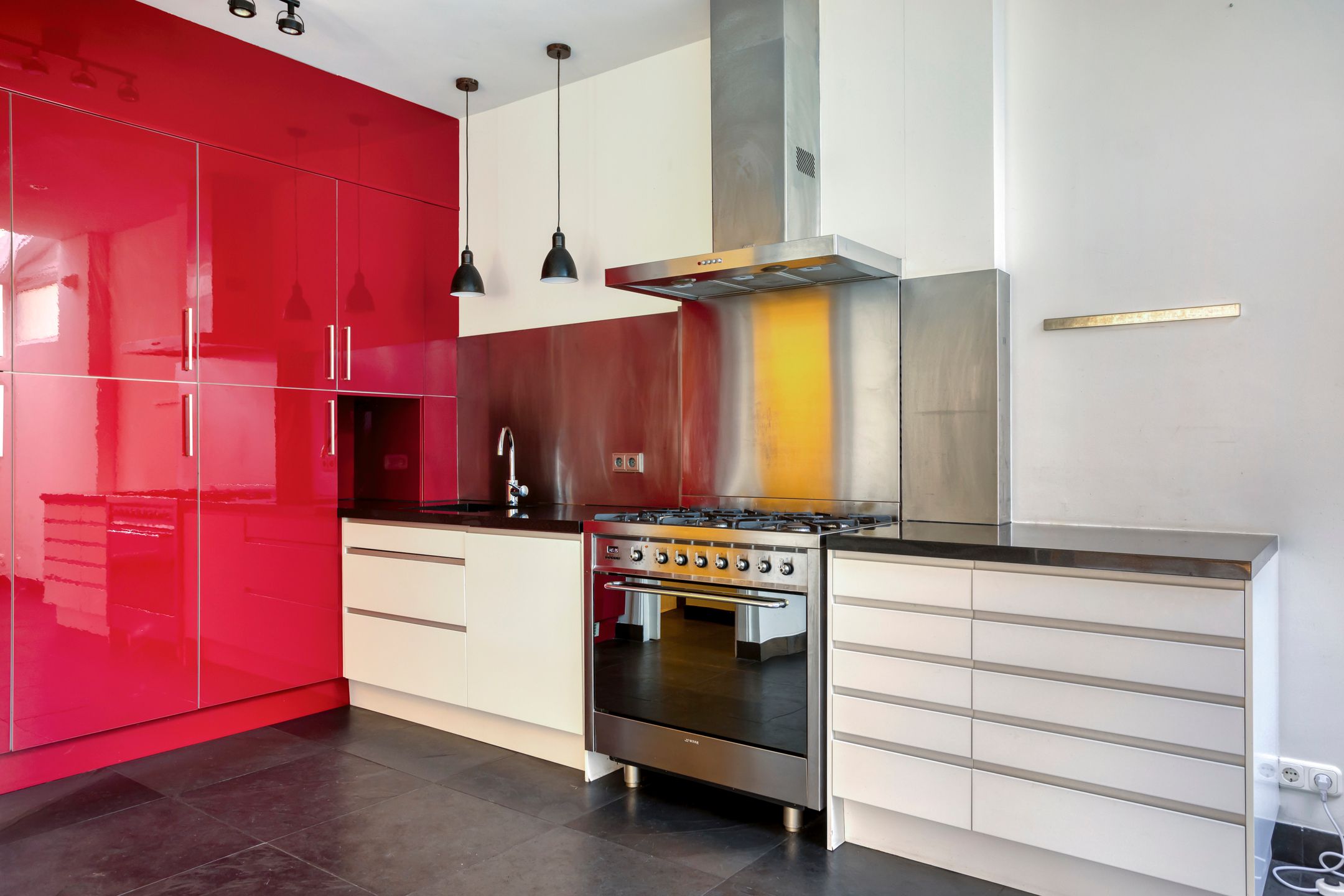 Foto 15 van P C Hooftstraat 41