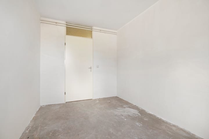 Foto 18 van Wamelplein 81