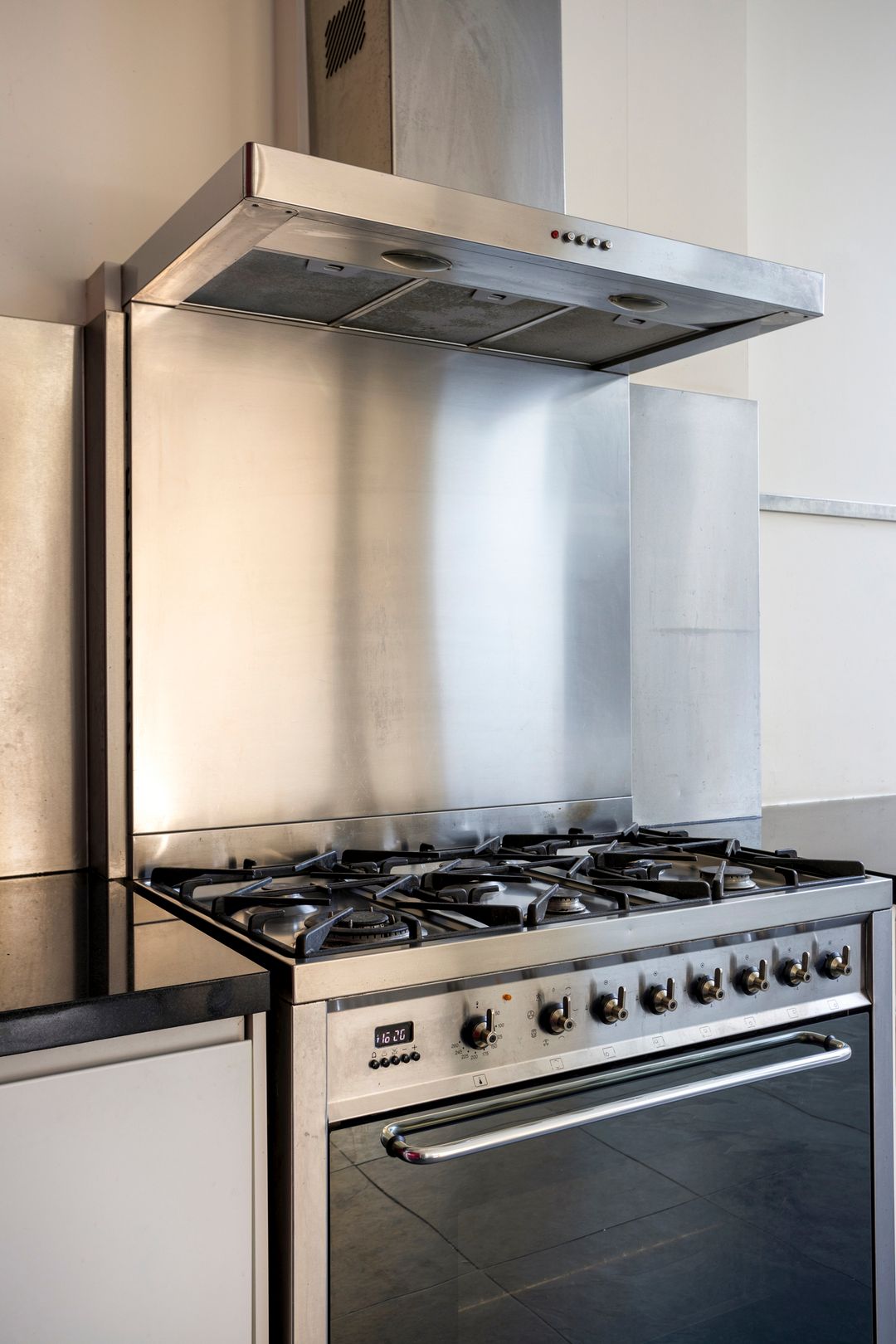 Foto 16 van P C Hooftstraat 41