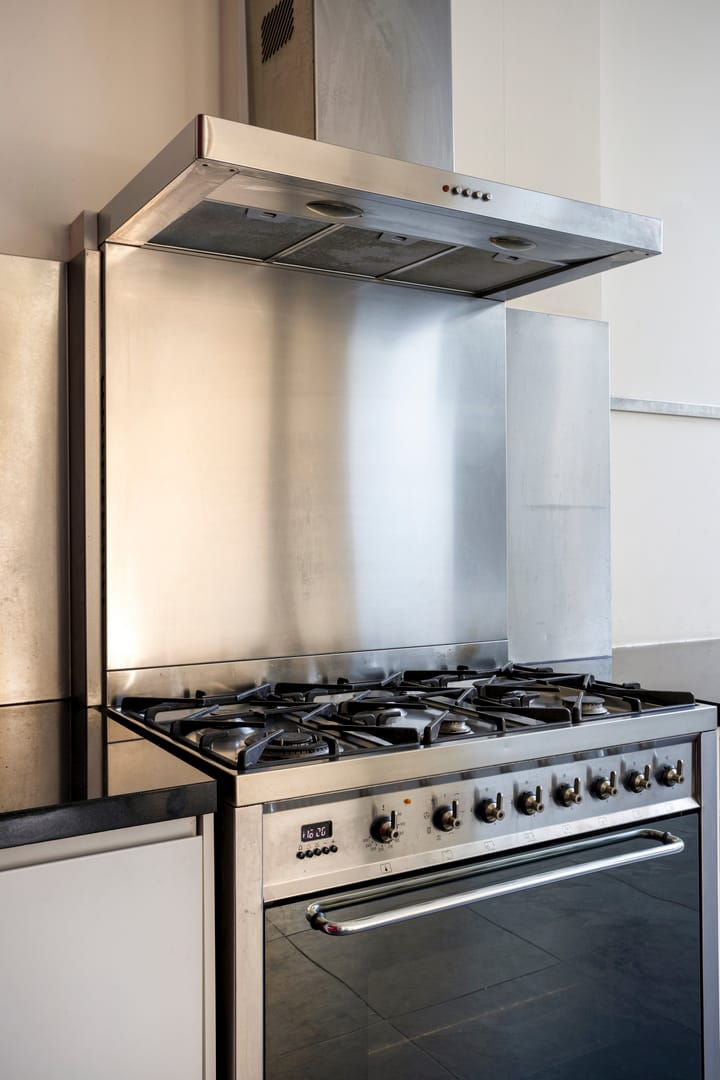 Foto 16 van P C Hooftstraat 41