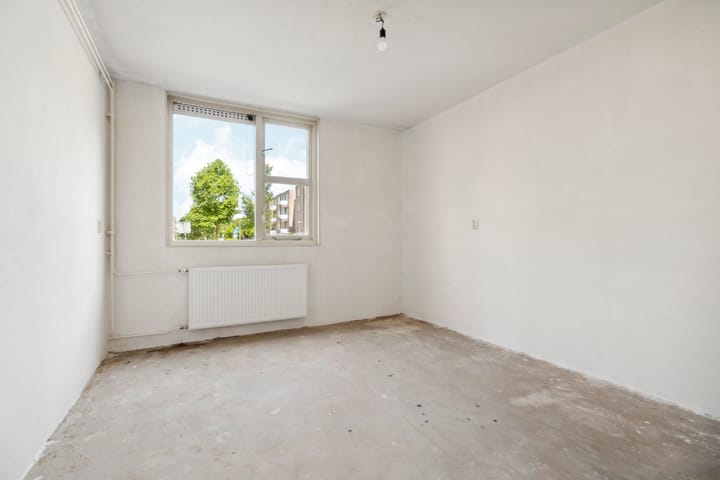 Foto 19 van Wamelplein 81