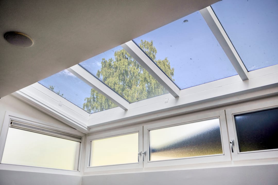 Foto 17 van P C Hooftstraat 41