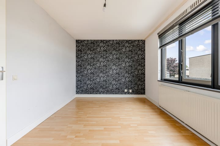 Foto 26 van Joris Ivenslaan 135