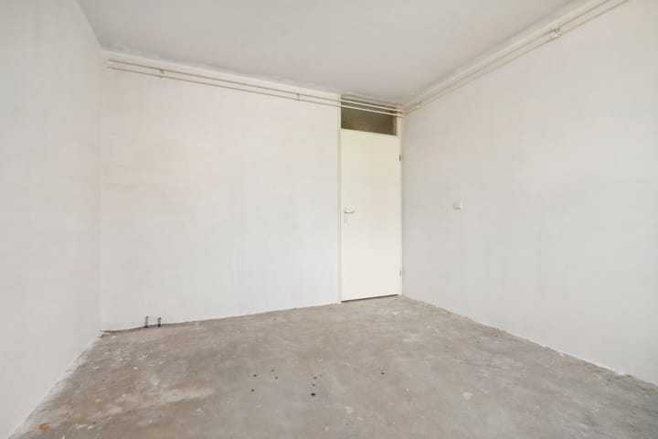 Foto 20 van Wamelplein 81