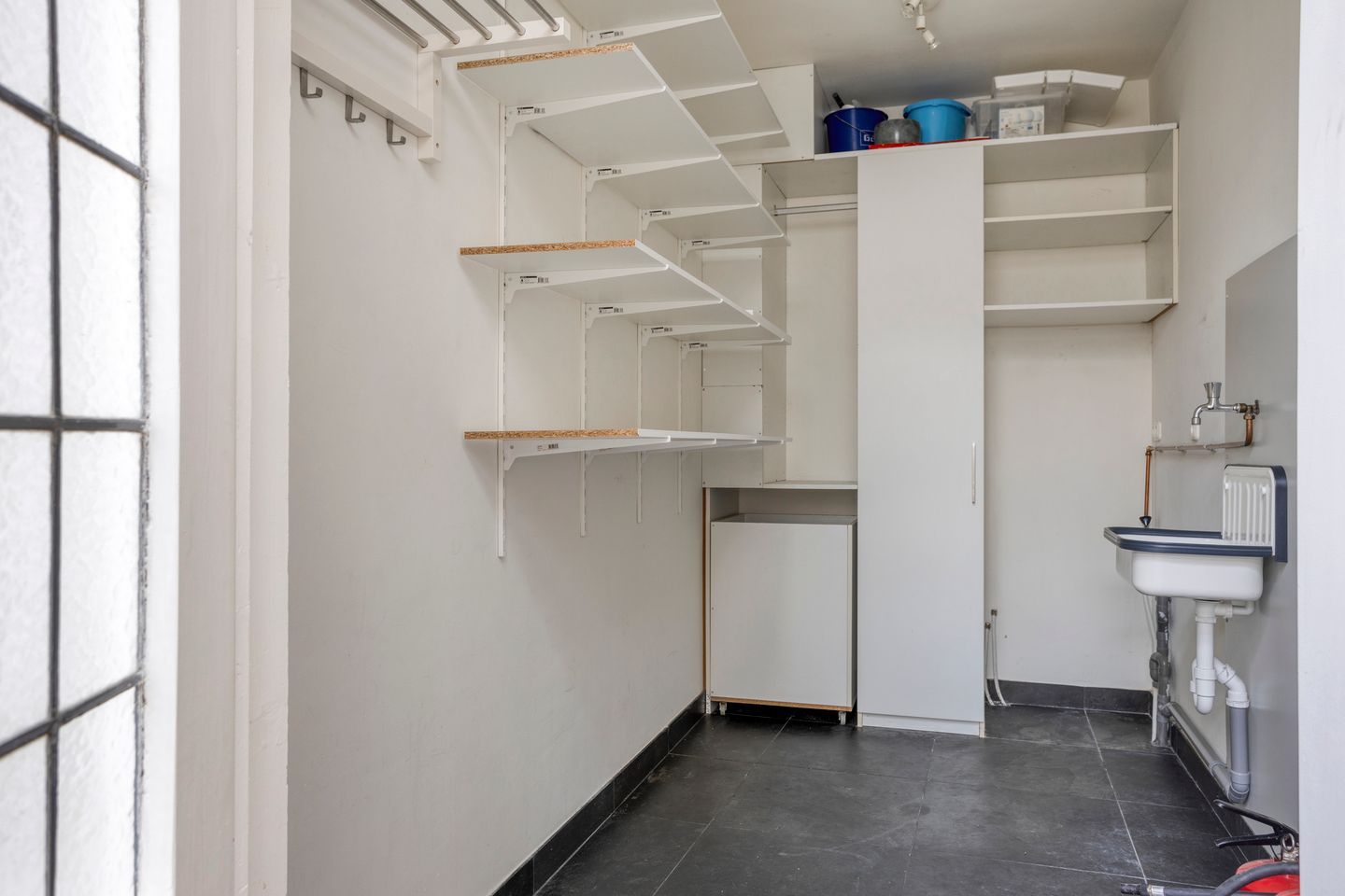 Foto 19 van P C Hooftstraat 41