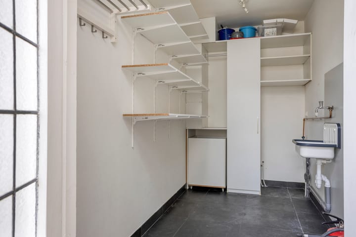 Foto 19 van P C Hooftstraat 41