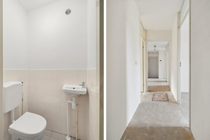 Foto 21 van Wamelplein 81