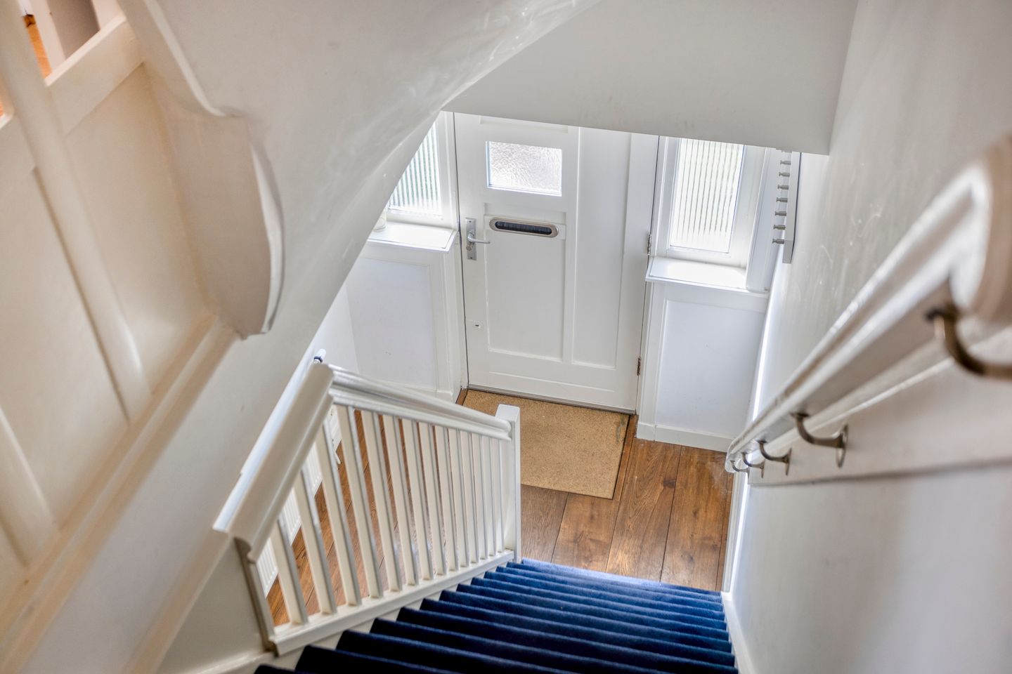 Foto 20 van P C Hooftstraat 41