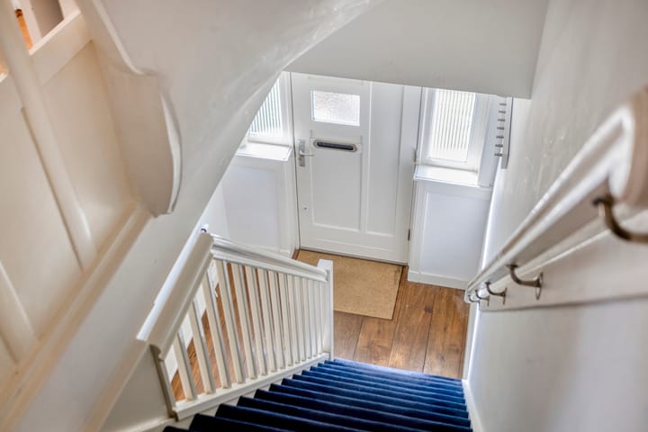 Foto 20 van P C Hooftstraat 41